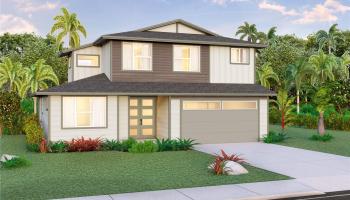 91-1819  Olali Street ,  home - photo 1 of 1