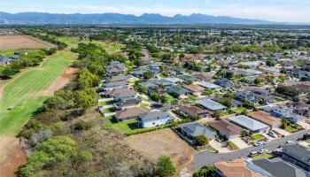 91-1825 Puhiko Street  Ewa Beach, Hi vacant land for sale - photo 1 of 17