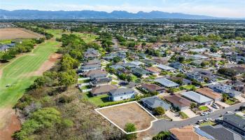 91-1825 Puhiko Street  Ewa Beach, Hi vacant land for sale - photo 2 of 17