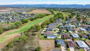 91-1825 Puhiko Street  Ewa Beach, Hi vacant land for sale - photo 3 of 17