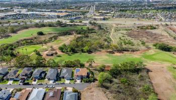 91-1825 Puhiko Street  Ewa Beach, Hi vacant land for sale - photo 5 of 17