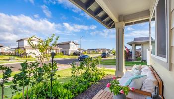 91-1826  Kapeku Loop ,  home - photo 1 of 1