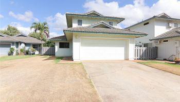 91-184 Kikiao Street Kapolei-malanai, Ewaplain home - photo 1 of 20 91-184 Kikiao Street Kapolei-malanai, Ewaplain home - photo 1 of 20