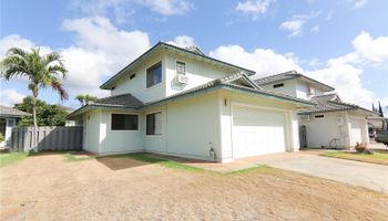91-184 Kikiao Street Kapolei-malanai, Ewaplain home - photo 2 of 20 91-184 Kikiao Street Kapolei-malanai, Ewaplain home - photo 2 of 20