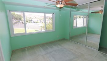 91-184 Kikiao Street Kapolei-malanai, Ewaplain home - photo 4 of 20 91-184 Kikiao Street Kapolei-malanai, Ewaplain home - photo 4 of 20