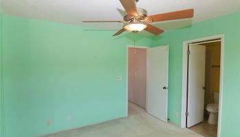 91-184 Kikiao Street Kapolei-malanai, Ewaplain home - photo 5 of 20