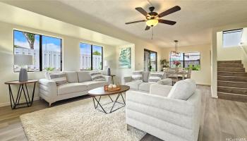 91-184  Kikiao Street Kapolei-malanai, Ewaplain home - photo 2 of 24