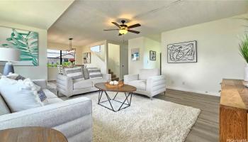 91-184  Kikiao Street Kapolei-malanai, Ewaplain home - photo 3 of 24