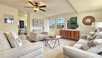 91-184  Kikiao Street Kapolei-malanai, Ewaplain home - photo 4 of 24