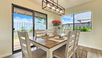 91-184  Kikiao Street Kapolei-malanai, Ewaplain home - photo 5 of 24