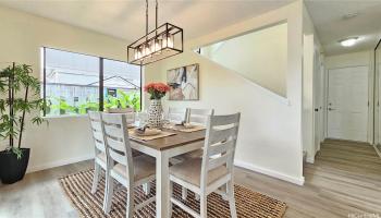 91-184  Kikiao Street Kapolei-malanai, Ewaplain home - photo 6 of 24