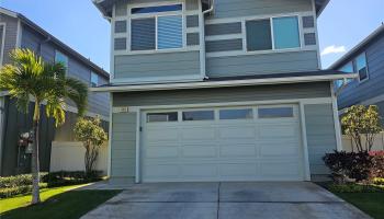 91-1841 Keaunui Drive Ewa Beach - Rental - photo 1 of 11