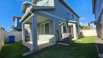 91-1841 Keaunui Drive Ewa Beach - Rental - photo 2 of 11