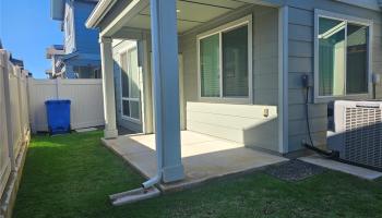 91-1841 Keaunui Drive Ewa Beach - Rental - photo 3 of 11