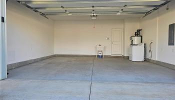 91-1841 Keaunui Drive Ewa Beach - Rental - photo 4 of 11