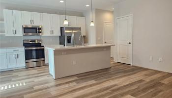 91-1841 Keaunui Drive Ewa Beach - Rental - photo 5 of 11