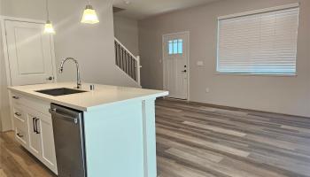 91-1841 Keaunui Drive Ewa Beach - Rental - photo 6 of 11