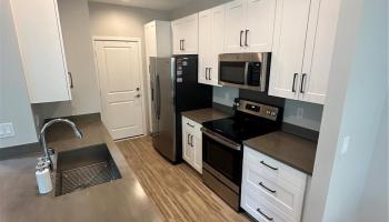 91-1841 Keaunui Dr Ewa Beach - Rental - photo 2 of 23