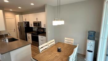 91-1841 Keaunui Dr Ewa Beach - Rental - photo 3 of 23