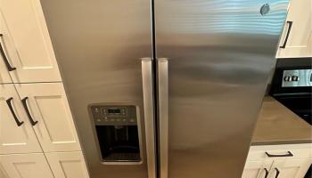 91-1841 Keaunui Dr Ewa Beach - Rental - photo 4 of 23