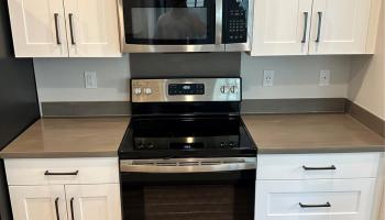 91-1841 Keaunui Dr Ewa Beach - Rental - photo 5 of 23