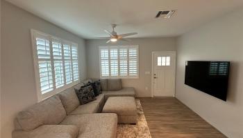 91-1841 Keaunui Dr Ewa Beach - Rental - photo 6 of 23