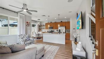 91-1841  Keaunui Drive ,  home - photo 1 of 25