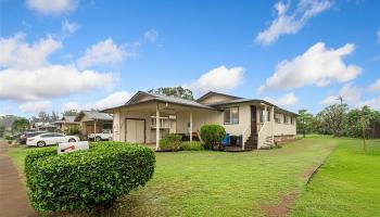 91-1850  Park Row Ewa Villages,  home - photo 1 of 20