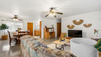 91-1850  Park Row Ewa Villages, Ewaplain home - photo 2 of 20