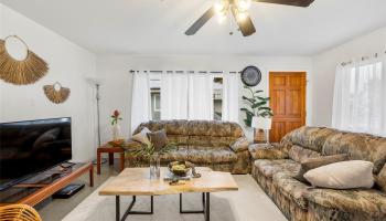 91-1850  Park Row Ewa Villages, Ewaplain home - photo 3 of 20