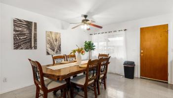 91-1850  Park Row Ewa Villages, Ewaplain home - photo 5 of 20