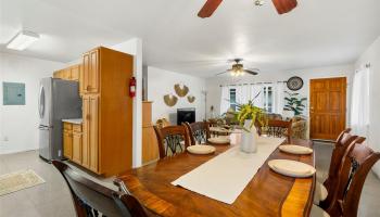 91-1850  Park Row Ewa Villages, Ewaplain home - photo 6 of 20