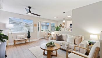 91-1860  Luahoana Street ,  home - photo 1 of 25