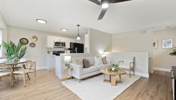 91-1860  Luahoana Street Ewa Gen Cortebella, Ewaplain home - photo 2 of 25