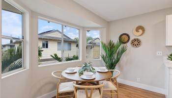 91-1860  Luahoana Street Ewa Gen Cortebella, Ewaplain home - photo 3 of 25