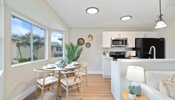 91-1860  Luahoana Street Ewa Gen Cortebella, Ewaplain home - photo 4 of 25