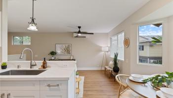 91-1860  Luahoana Street Ewa Gen Cortebella, Ewaplain home - photo 5 of 25