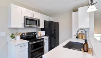 91-1860  Luahoana Street Ewa Gen Cortebella, Ewaplain home - photo 6 of 25