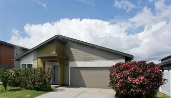 91-1861  Kohanahana Loop Hoopili-ikena,  home - photo 1 of 22