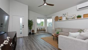 91-1861  Kohanahana Loop Hoopili-ikena, Ewaplain home - photo 2 of 22