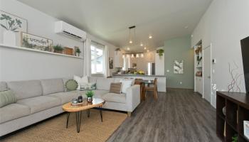 91-1861  Kohanahana Loop Hoopili-ikena, Ewaplain home - photo 3 of 22