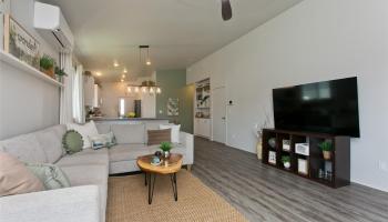 91-1861  Kohanahana Loop Hoopili-ikena, Ewaplain home - photo 4 of 22