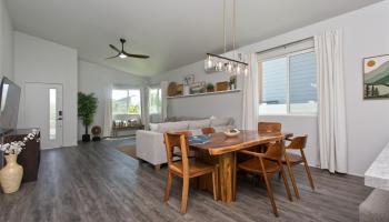 91-1861  Kohanahana Loop Hoopili-ikena, Ewaplain home - photo 5 of 22