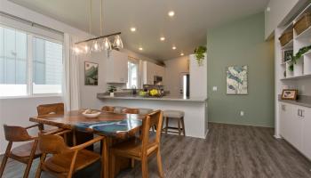 91-1861  Kohanahana Loop Hoopili-ikena, Ewaplain home - photo 6 of 22