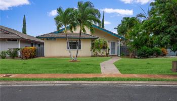 91-187  Kikiao Street Kapolei-malanai, Ewaplain home - photo 2 of 25