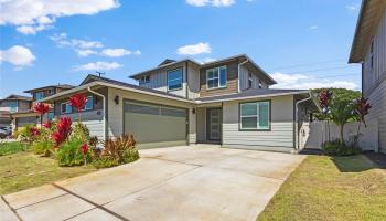 91-1872  Makahehi Loop ,  home - photo 1 of 1