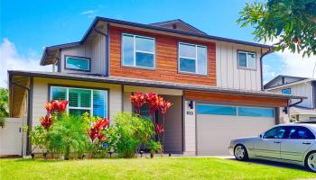 91-1879  Olali Street ,  home - photo 1 of 19