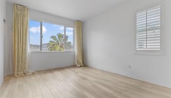 91-1879 Olali Street Ewa Beach - Rental - photo 5 of 25