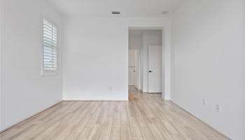 91-1879 Olali Street Ewa Beach - Rental - photo 6 of 25