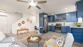 91-1901  Luahoana Street ,  home - photo 1 of 1